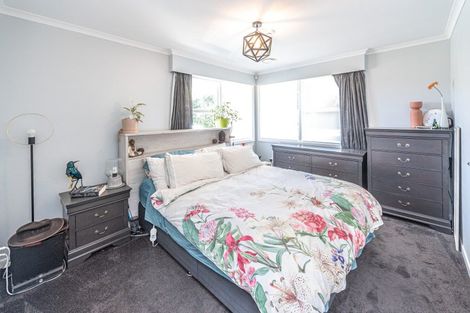 Photo of property in 30 Flemington Road, Aramoho, Whanganui, 4584