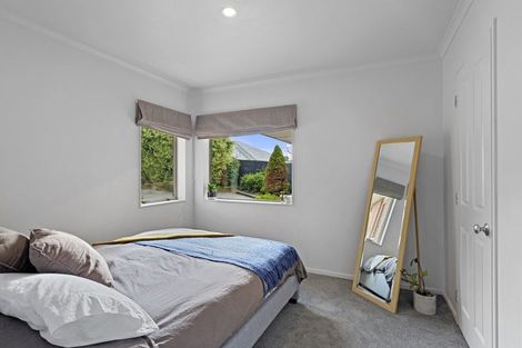Photo of property in 7 Gilders Grove, Heathcote Valley, Christchurch, 8022