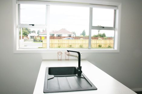 Photo of property in 28 Wingatui Road, Mosgiel, 9024