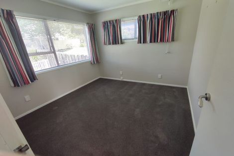 Photo of property in 4 King Richard Place, Browns Bay, Auckland, 0630