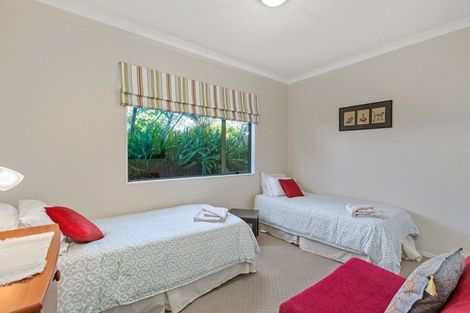 Photo of property in 575a Mahurangi East Road, Algies Bay, Warkworth, 0920