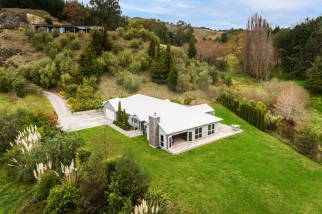 Photo of property in 254 Blackbarn Road, Havelock North, 4294