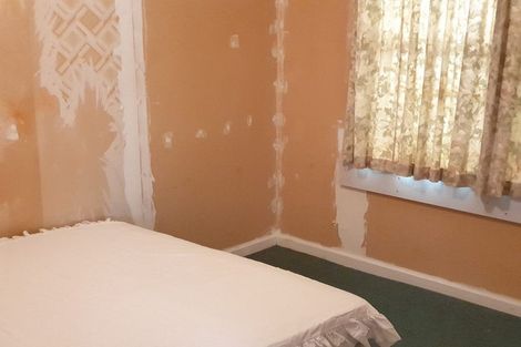 Photo of property in 1160 Kennedy Bay Road, Kennedy Bay, Coromandel, 3583