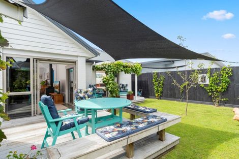 Photo of property in 104 Coast Boulevard, Papamoa Beach, Papamoa, 3118