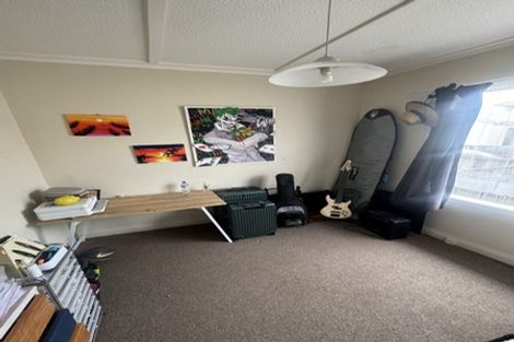 Photo of property in 14a Douglas Street, Waiwhetu, Lower Hutt, 5010