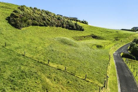 Photo of property in 19 Washer Road, Omata, New Plymouth, 4374