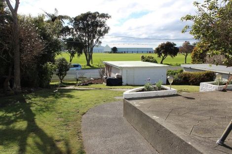 Photo of property in 143 Carlton Avenue, Springvale, Whanganui, 4501