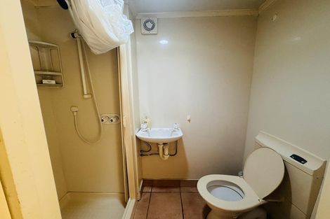 Photo of property in 60 Newcastle Street, Hokowhitu, Palmerston North, 4410