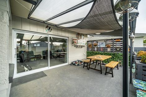 Photo of property in 8 Burns Street, Mataura, 9712