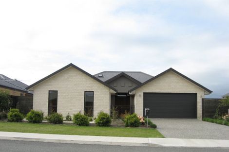 Photo of property in 34 Kensington Avenue, Rangiora, 7400
