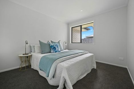 Photo of property in 16 Rawiri Street, Kaiti, Gisborne, 4010