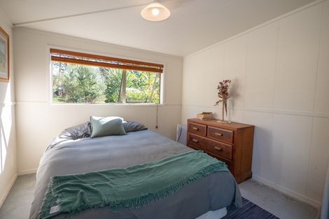 Photo of property in 112 Arawhata Road, Kaingaroa, Kaitaia, 0483