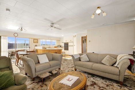 Photo of property in 67 King Edward Street, Motueka, 7120