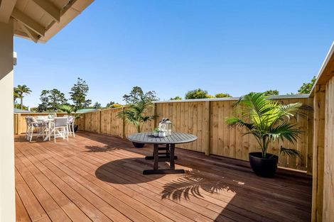 Photo of property in 62 Prospect Terrace, Pukekohe, 2120