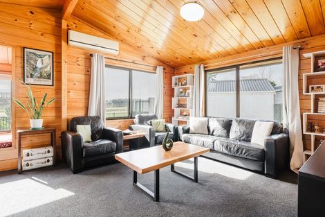 Photo of property in 7 Mckain Place, Fitzroy, Hamilton, 3206