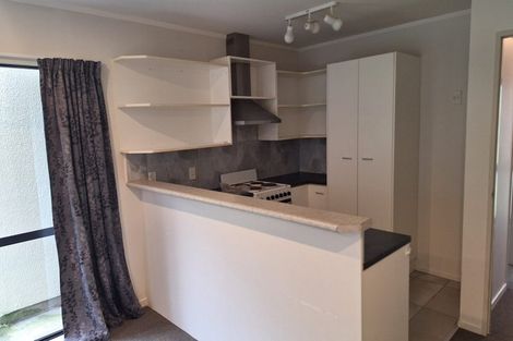 Photo of property in 44 Erris Street, Johnsonville, Wellington, 6037