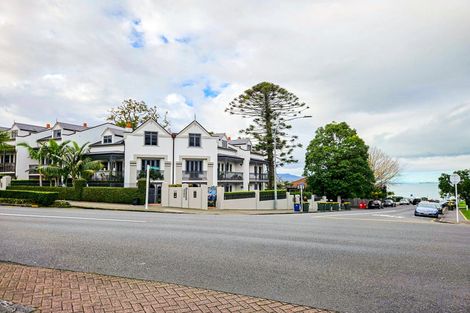 Photo of property in 1/177 Hurstmere Road, Takapuna, Auckland, 0622