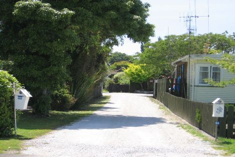 Photo of property in 68 Haerehuka Street, Otorohanga, 3900