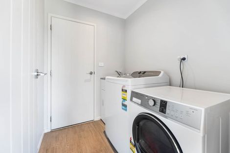 Photo of property in 37 Topia Drive, Turangi, 3334