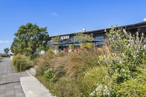Photo of property in 202/167 Glenvar Ridge Road, Long Bay, Auckland, 0630