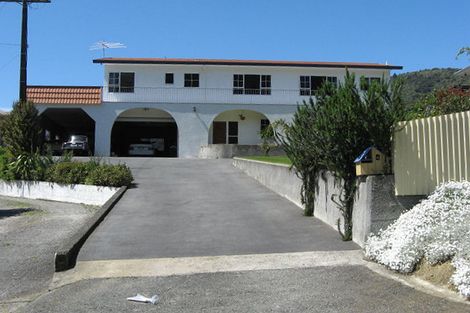 Photo of property in 4 Dorset Street, Picton, 7220