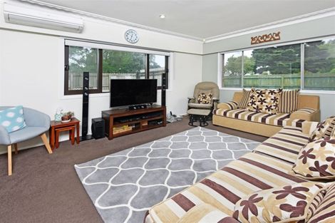 Photo of property in 1/215 Saint George Street, Papatoetoe, Auckland, 2025