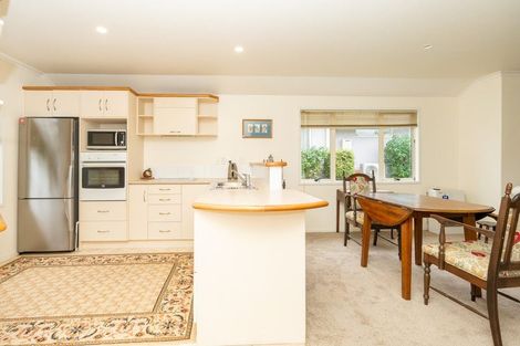 Photo of property in Village Gardens, 24/16 Rototuna Road, Flagstaff, Hamilton, 3210