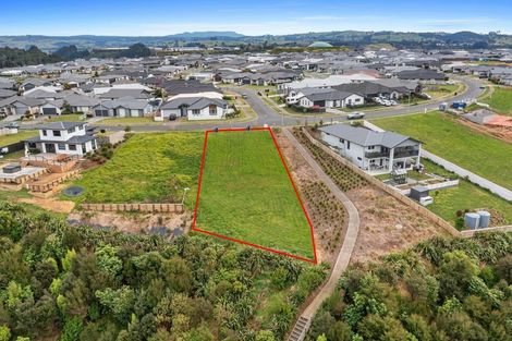 Photo of property in 179 Penetaka Heights, Pyes Pa, Tauranga, 3112