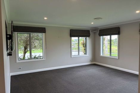 Photo of property in 198 State Highway 2 North, Bethlehem, Tauranga, 3110
