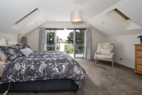 Photo of property in 32 Harrison Street, Allenton, Ashburton, 7700