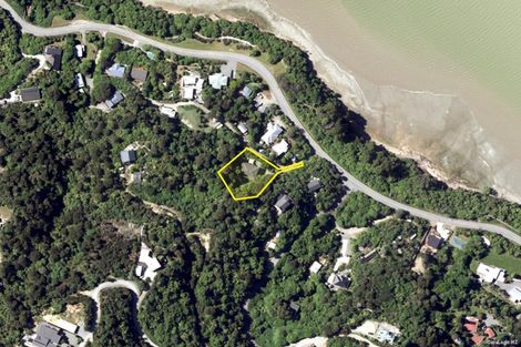 Photo of property in 770 Queen Charlotte Drive, Havelock, Picton, 7281