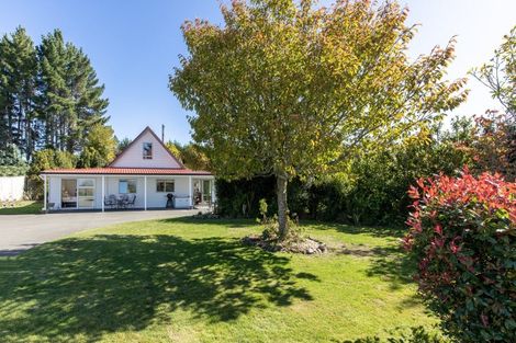 Photo of property in 1029 Poihipi Road, Oruanui, Taupo, 3377