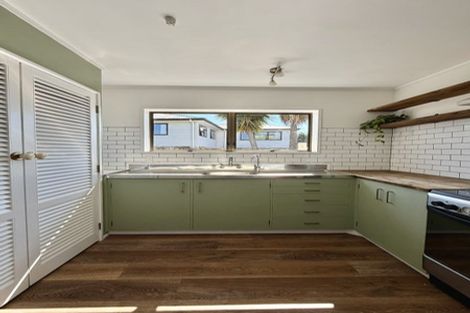 Photo of property in 17a Hooper Avenue, Pukekohe, 2120