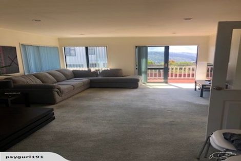 Photo of property in 26 Ashton Fitchett Drive, Brooklyn, Wellington, 6021