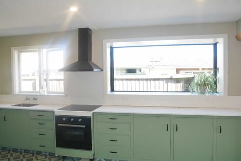 Photo of property in 10 Glencoe Street, Burnside, Christchurch, 8053