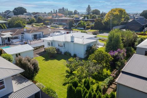 Photo of property in 39 Briarley Street, Tauranga South, Tauranga, 3112