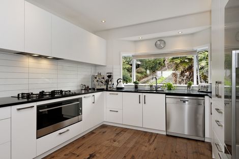 Photo of property in 56b Pleasant Road, Glen Eden, Auckland, 0602