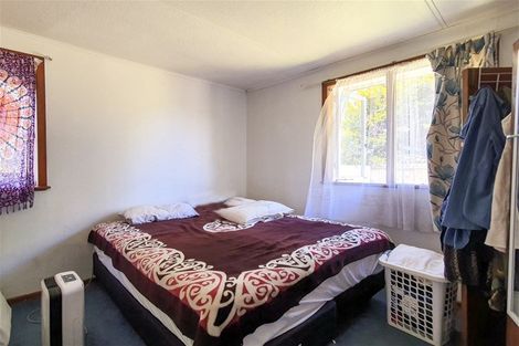 Photo of property in 10 Massey Street, Moerewa, 0211