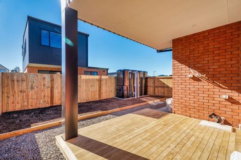 Photo of property in 28 Stableford Crescent, Opaheke, 2113