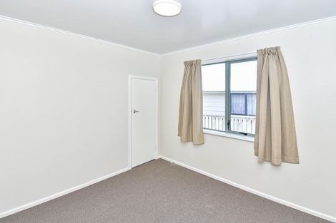 Photo of property in 1/93 Coxhead Road, Manurewa, Auckland, 2102