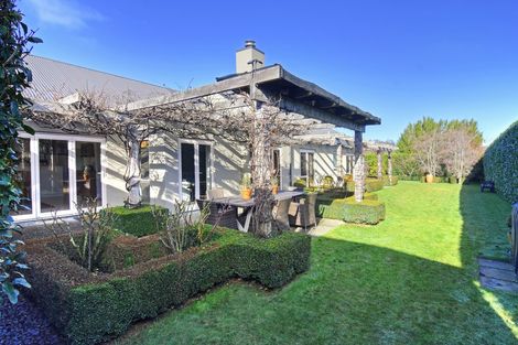 Photo of property in 87 Renall Street, Masterton, 5810