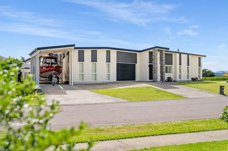 Photo of property in 26 Waterways Drive, Ohope, 3121