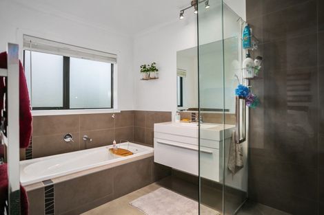 Photo of property in 44b Glen Ida Way, Tauwhare, Hamilton, 3287