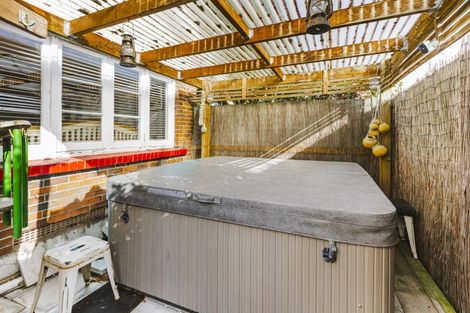 Photo of property in 4/78 Marne Road, Papakura, 2110