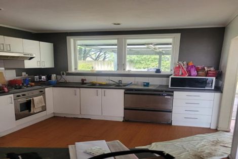 Photo of property in 6 Magenta Place, Dinsdale, Hamilton, 3204
