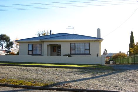 Photo of property in 1 Nelson Street, East Gore, Gore, 9710