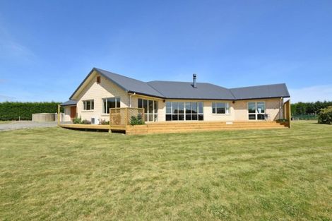 Photo of property in 41 Redmayne Road, Waihopai, Invercargill, 9872