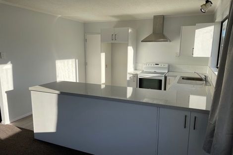 Photo of property in 63 Percy Dyett Drive, Karori, Wellington, 6012