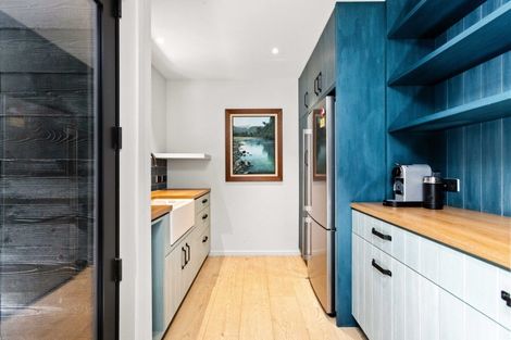 Photo of property in 103 Arrowtown-lake Hayes Road, Lake Hayes, Queenstown, 9371