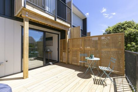 Photo of property in 5/96 Washington Avenue, Brooklyn, Wellington, 6021